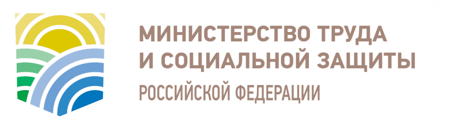 10307f12e123f4987b36d91b9f537a6f.png