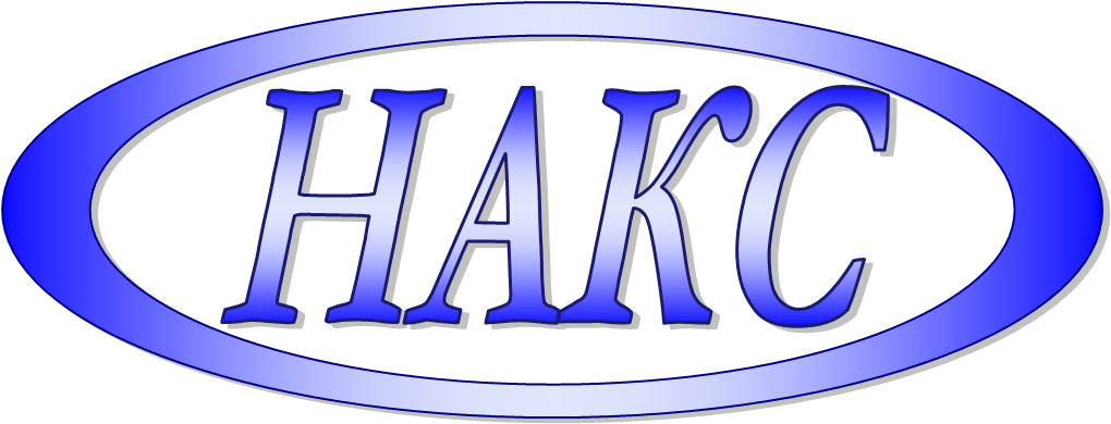 naks.png